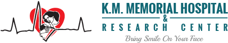 KMM Hostiptal